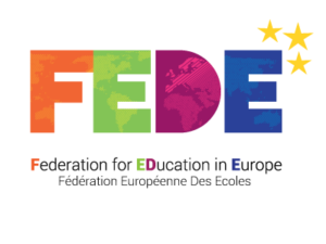 Logo fede 2016