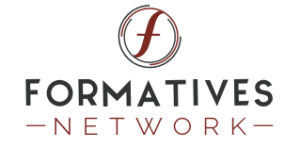 cropped logo formatives network 1 2 1