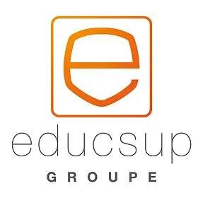 educsup logo groupe17 07