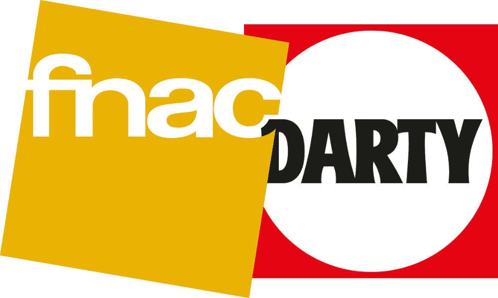 08187680 photo fnac darty.png