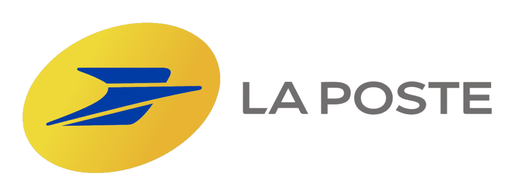 1200px La Poste logo.svg 1.png