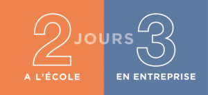 2 jours ecole 3 jours entreprise.png