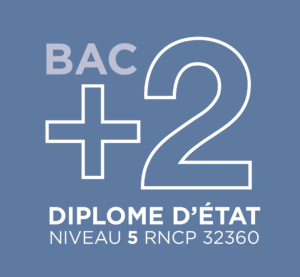 BAc2 BTS GPME.png