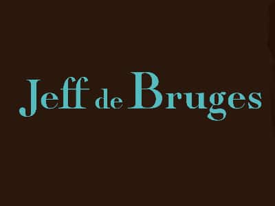 Jeff de bruges.jpeg