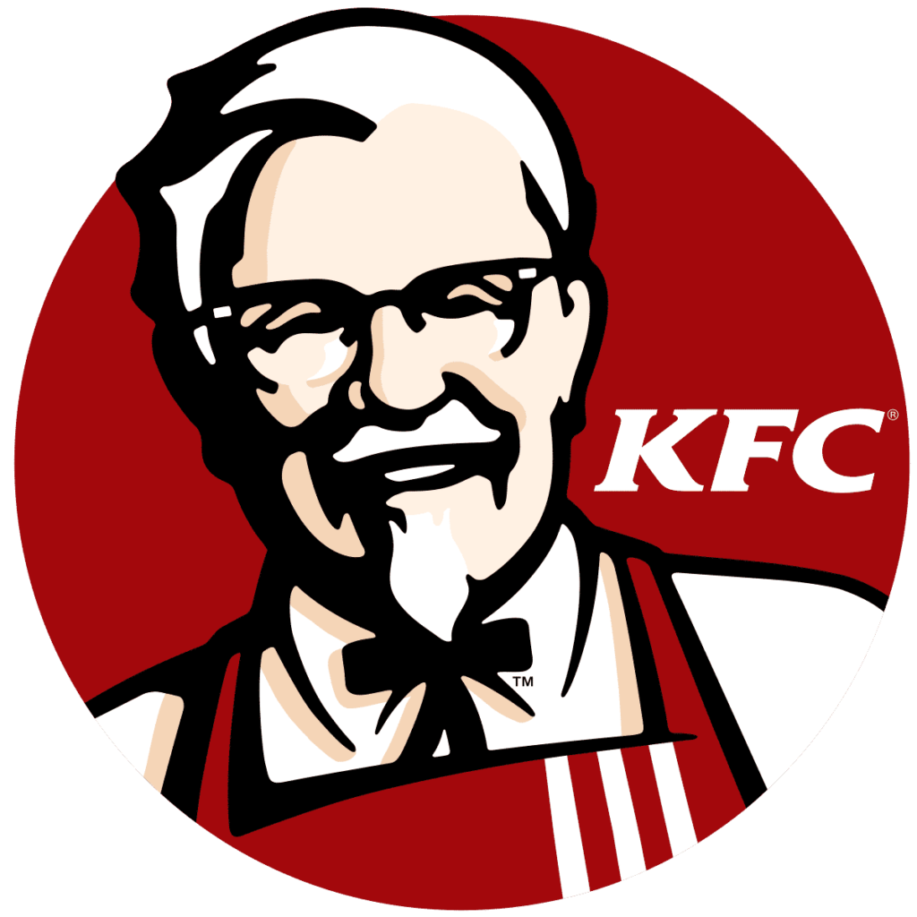 KFC logo.svg.png