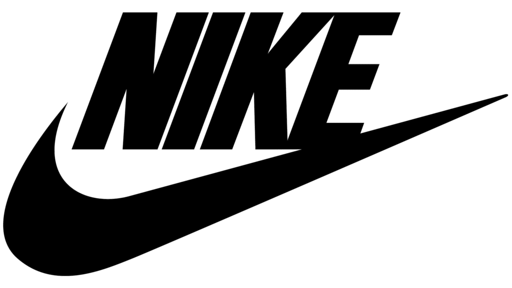 Nike Logo.png