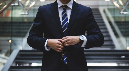 expert immobilier
