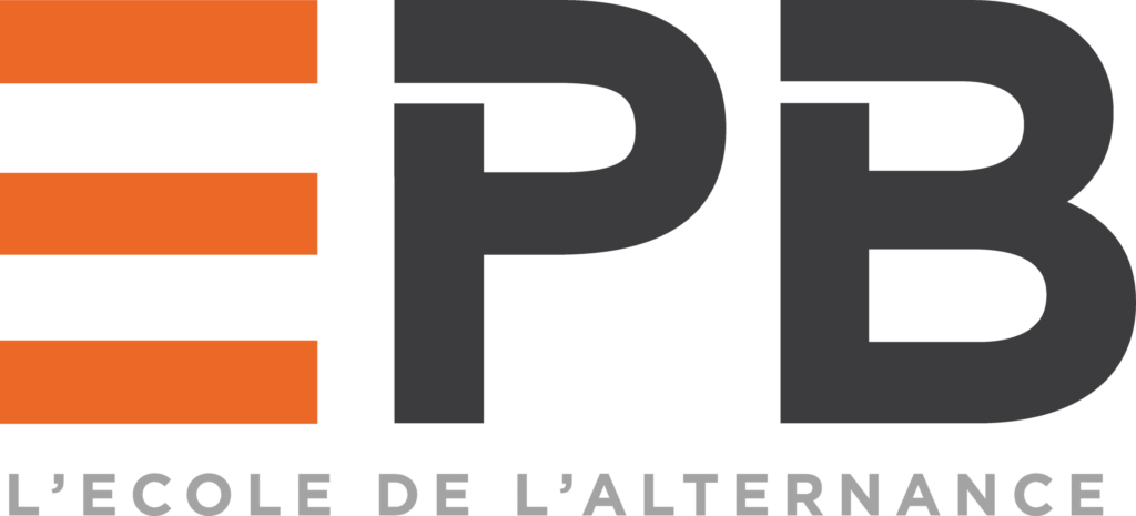 exports logo png1A HD copie.png