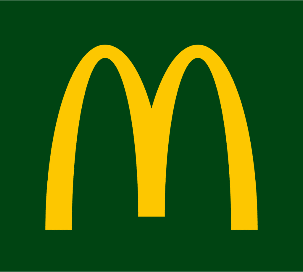 mcdo.png