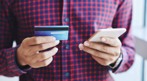 responsable e commerce