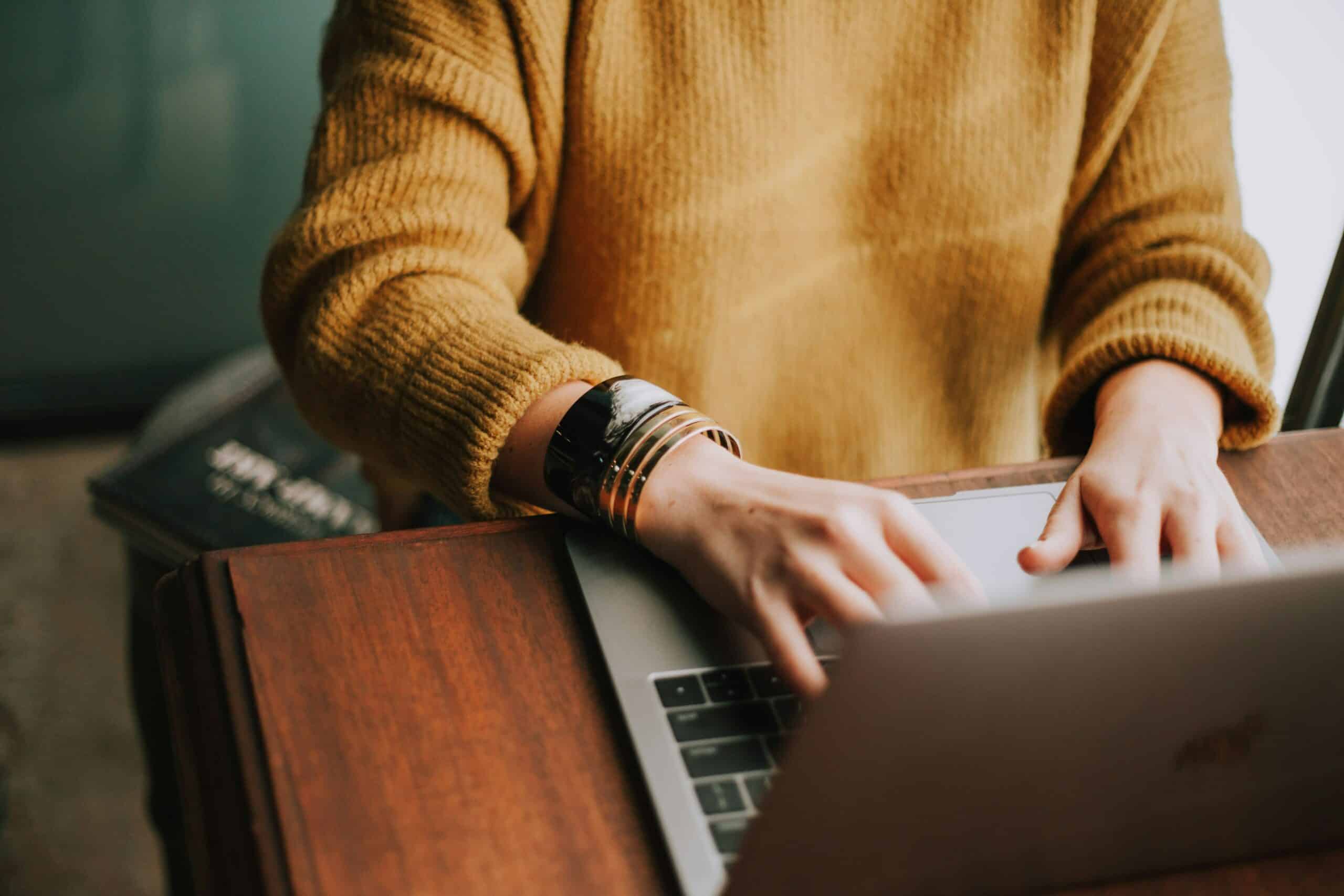 Comment fonctionne Parcoursup pour faire de l'alternance ?