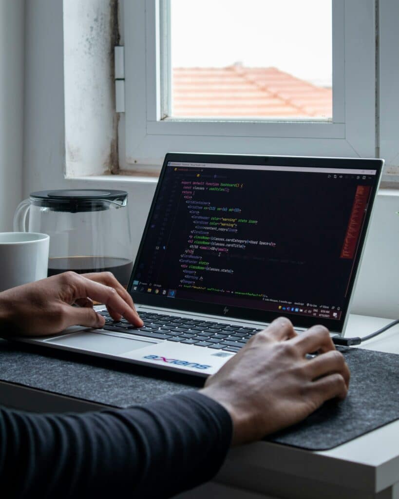 Que faire après un BTS SIO : options et opportunités