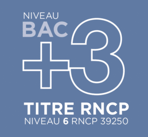 Bac3 Bachelor event com
