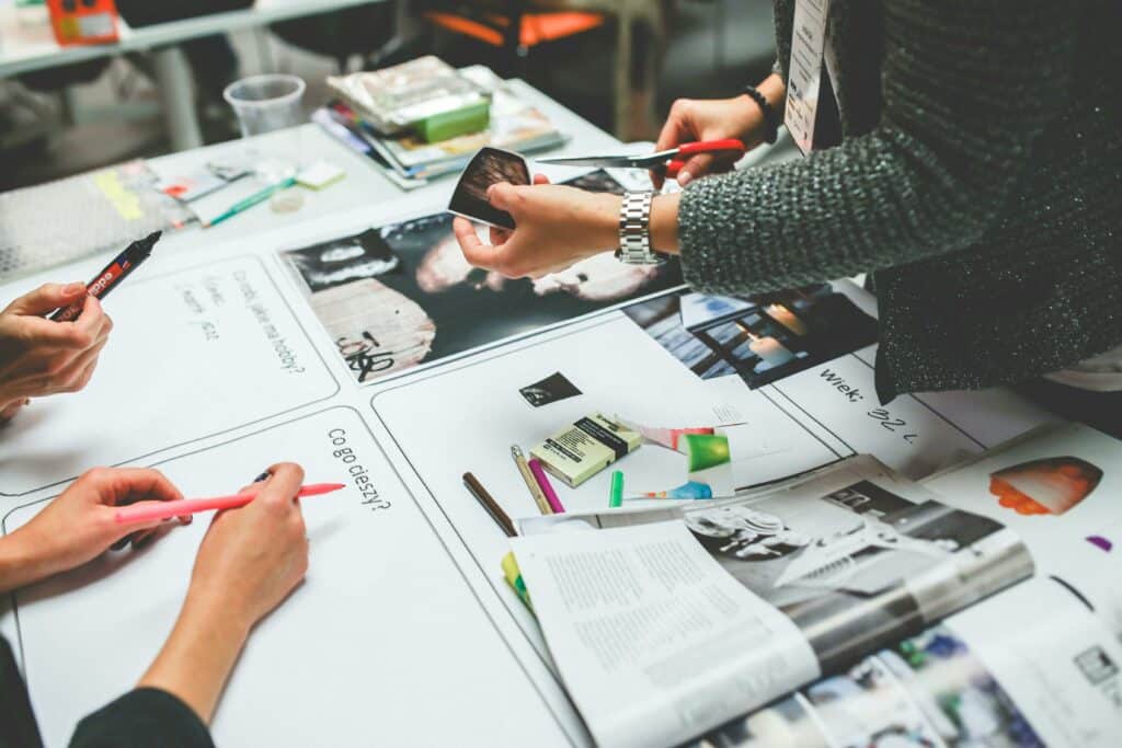 Le Bachelor marketing, communication et publicité pourquoi choisir cette formation