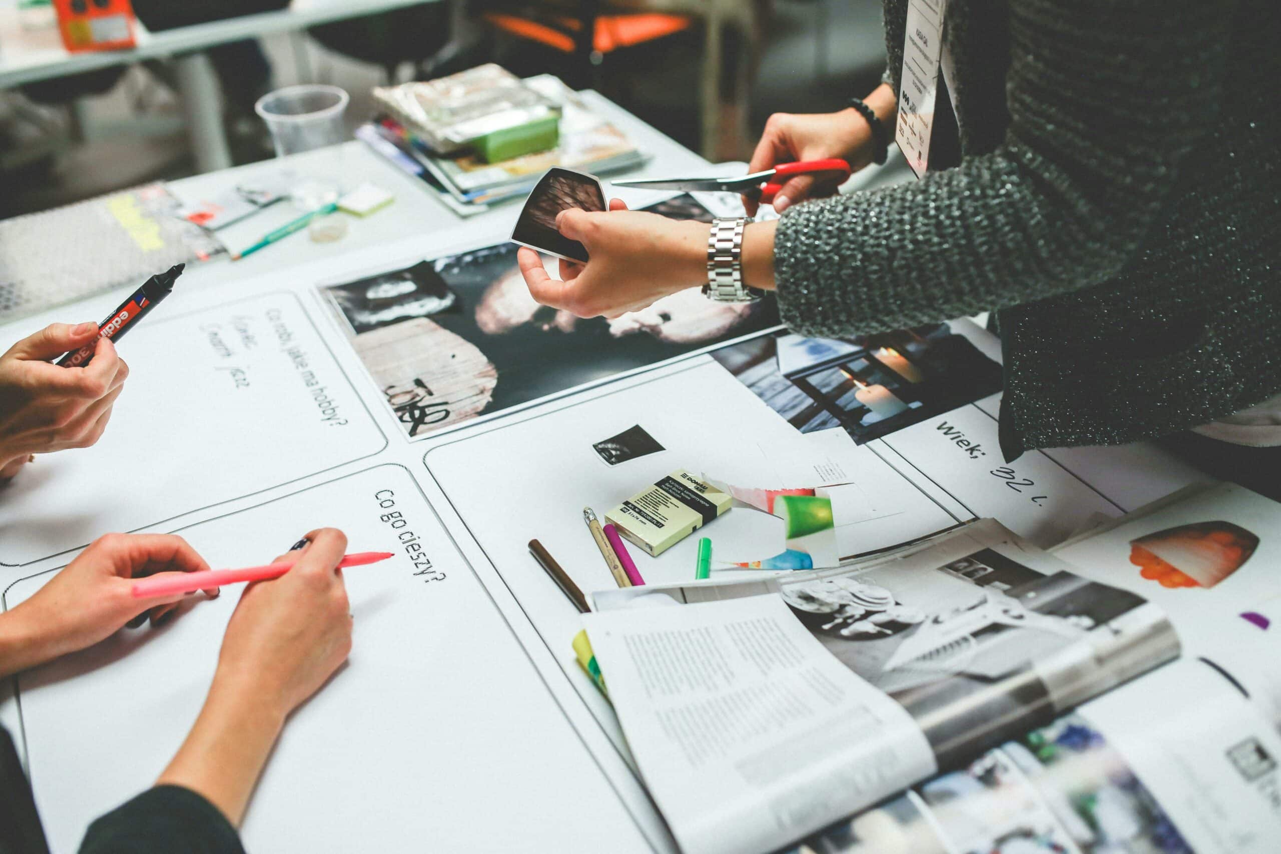 Le Bachelor marketing, communication et publicité pourquoi choisir cette formation